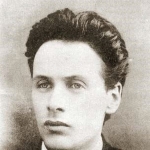 Rudolf Loman