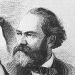 Rudolf Lowenstein