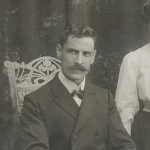 Rudolf Moroder