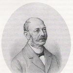 Rudolf Otto