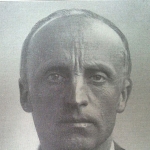 Rudolf Pannwitz