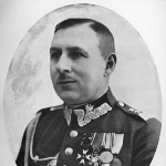 Rudolf Prich