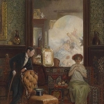 Rudolf Roessler