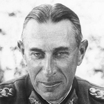 Rudolf Schmidt