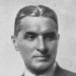 Rudolf Sieczynski
