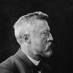 Rudolf Smend