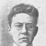 Rudolf Swiderski