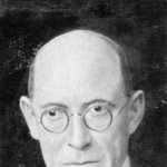 Rudolf Tesnohlidek