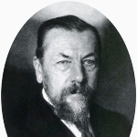 Rudolf Kronlein