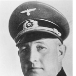 Rudolf Veiel