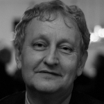 Eberhard van der Laan