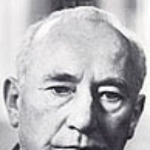Rudolf Wild