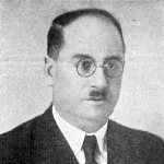 Rudolf Zistler