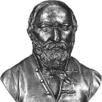 Rudolf Zullich