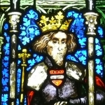 Rudolf Habsburg