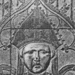 Rudolf Rudesheim