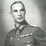 Rudolf Bunau