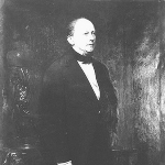 Rudolf Delbruck
