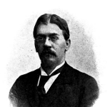 Rudolf Jaksch