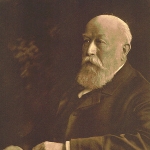 Rudolph Crasemann