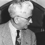 Rudolph Tenerowicz