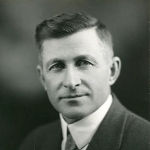 Rudolph Hennig