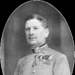 Rudolf Brudermann