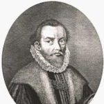 Rodolfo Anhalt-Zerbst