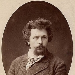 Rufin Sudkovsky