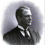 Rufus Adolphus Ayers