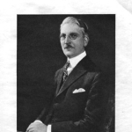 Rufus Bernhard
