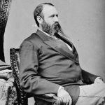 Rufus Bullock