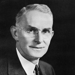 Rufus Fitzgerald