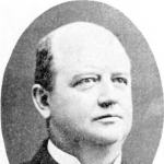 Rufus Napoleon Rhodes