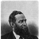 Rufus Smith