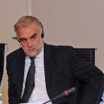 Luis Moreno-Ocampo
