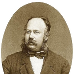 Ruggero Bonghi