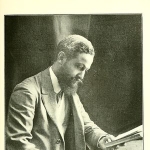 Roger Verity