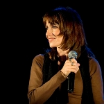 Ruhama Raz