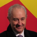 Rui Rio