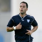 Rui Figueiredo