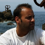 Rui Filipe