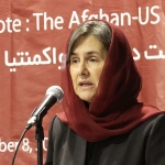 Rujla Ghani