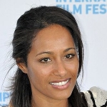 Rula Jebreal