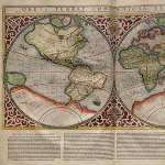 Rumold Mercator