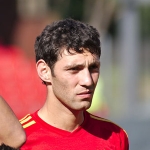 Rumyan Hovsepyan