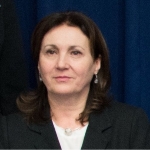 Rumyana Bachvarova