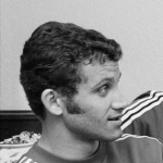 Rumyancho Goranov