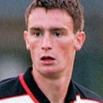 Runar Normann