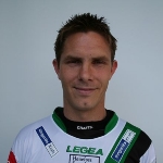 Rune Bolseth